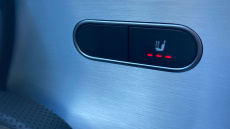 Mercedes-Benz CLA 250e AMG Line Premium 5dr Tip Auto Estate